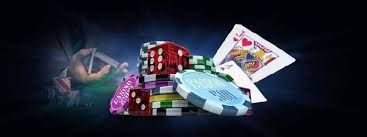 Онлайн казино Casino Taker