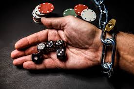 Онлайн казино Casino Vulkan Stars